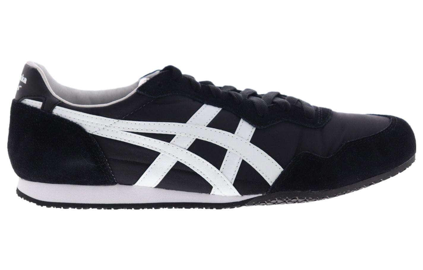 Кроссовки Onitsuka Tiger Serrano - изображение 2