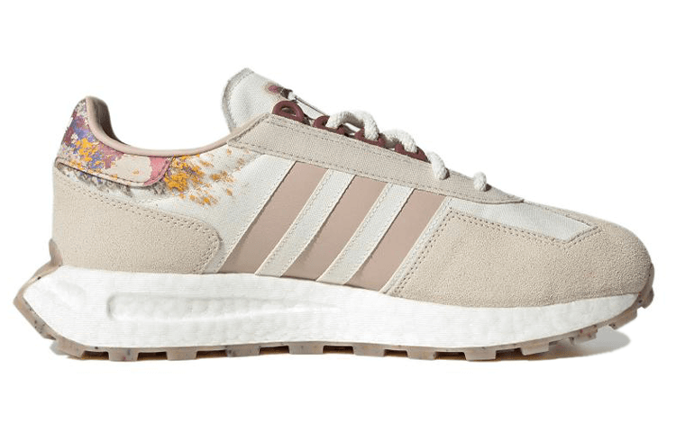 Кроссовки adidas originals Retropy E5 - изображение 2