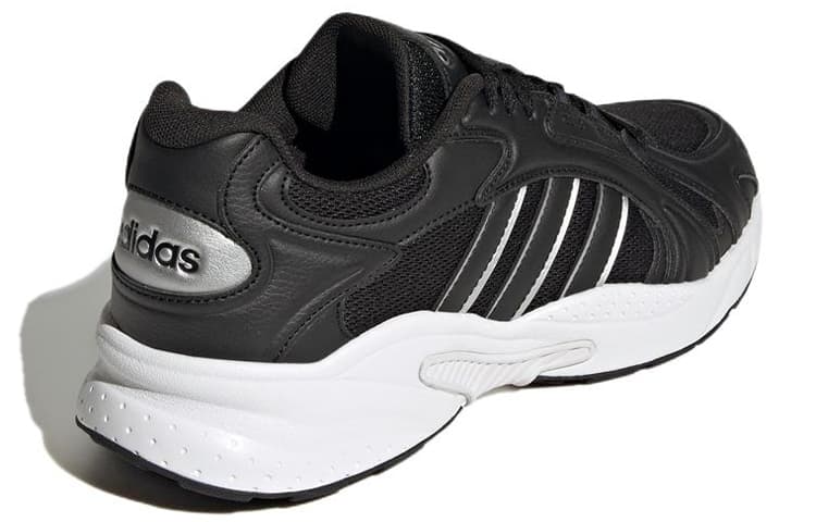 Кроссовки adidas neo Crazychaos Shadow 2.0 - изображение 4