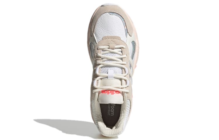 Кроссовки adidas neo Crazychaos Shadow - изображение 5