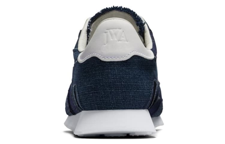 Кроссовки Converse - изображение 4