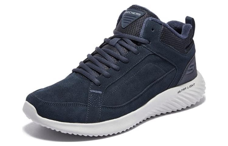 Кроссовки Skechers - изображение 3