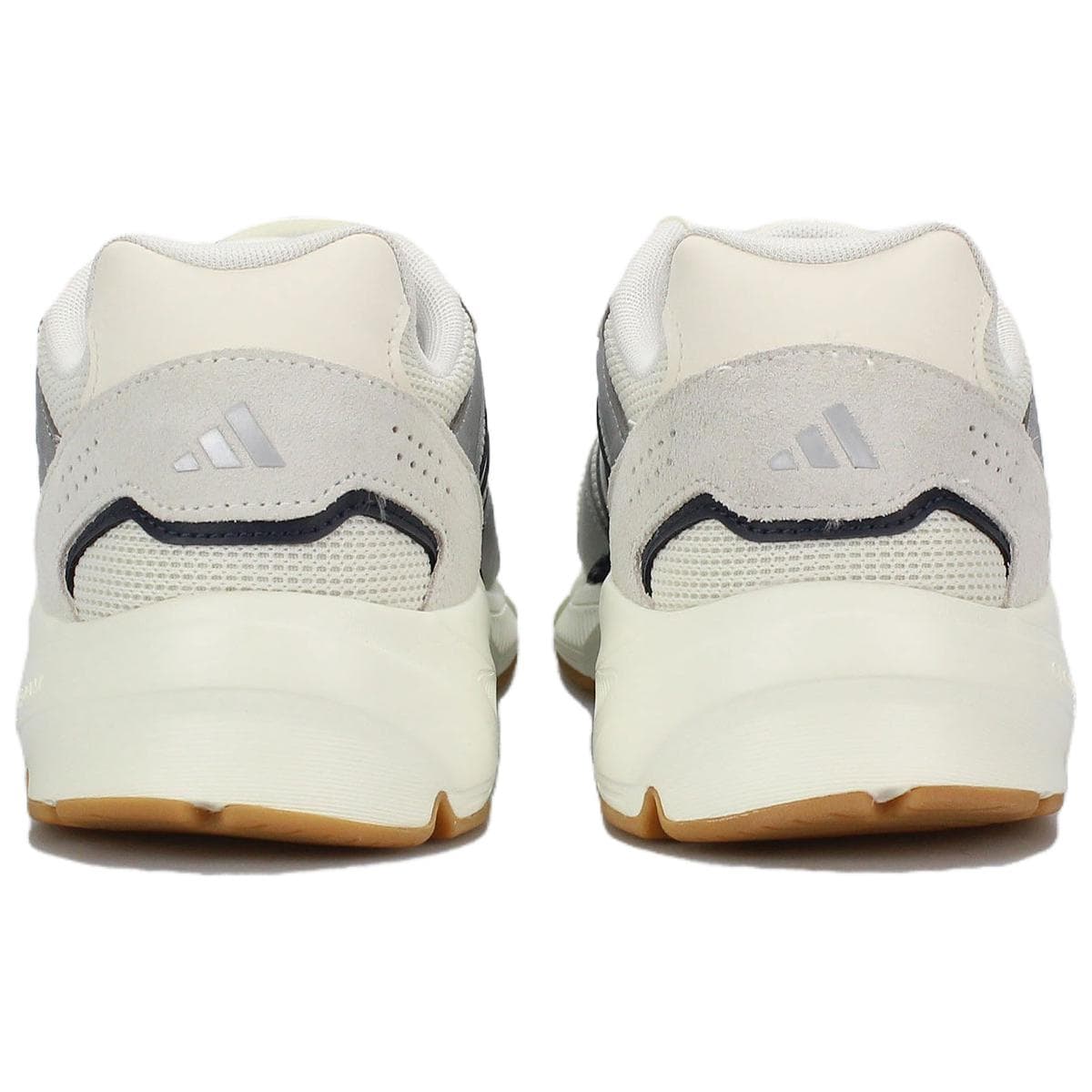 Кроссовки adidas neo CRAZYCHAOS 2000 - изображение 4