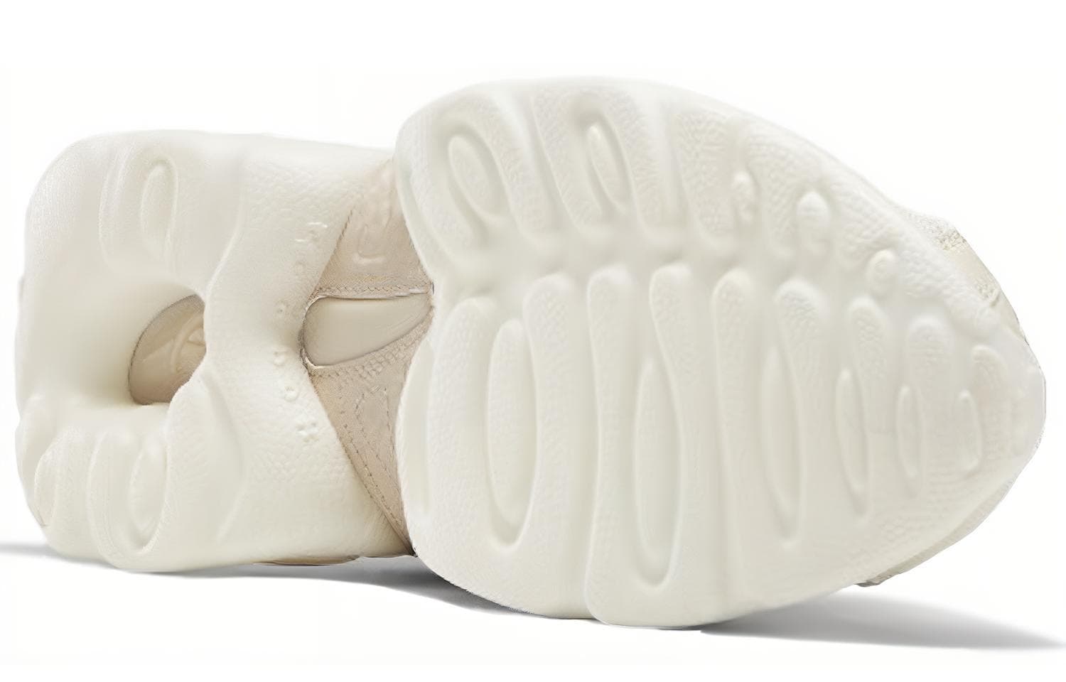 Кроссовки Reebok Electro 3d Lt - изображение 5