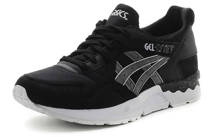 Кроссовки Asics Gel-Lyte 5 - изображение 3