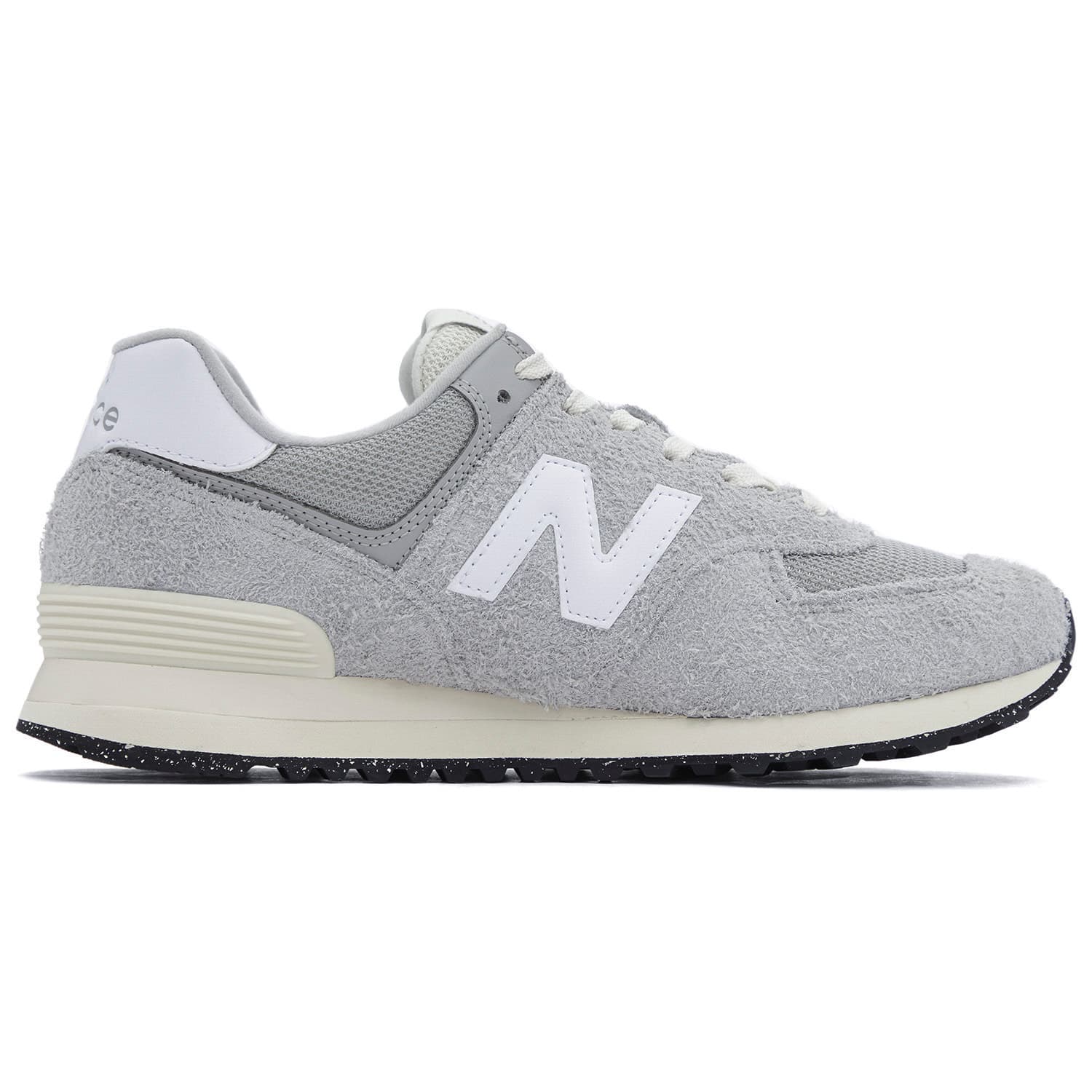 Кроссовки New Balance NB 574 RBL - изображение 2