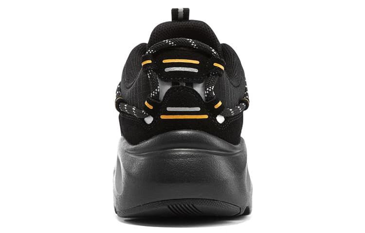 Кроссовки Skechers Stamina Airy - изображение 4
