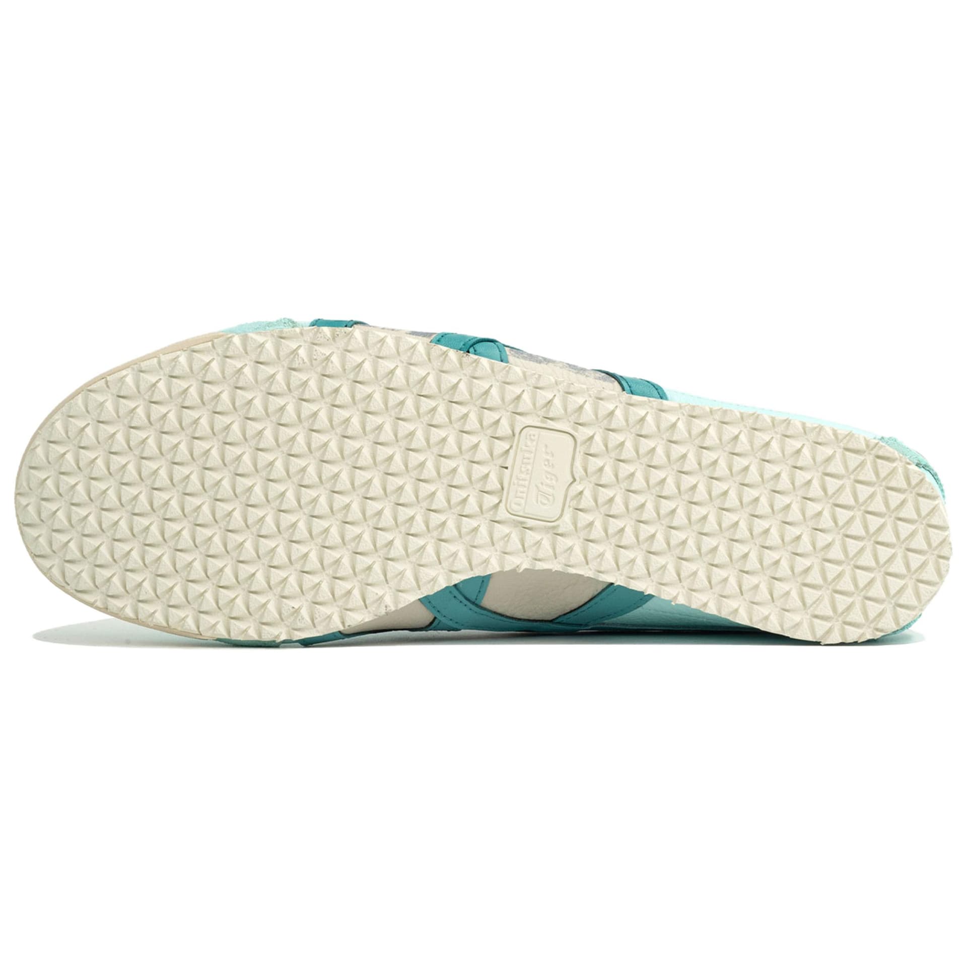 Кроссовки Onitsuka Tiger MEXICO 66 - изображение 6