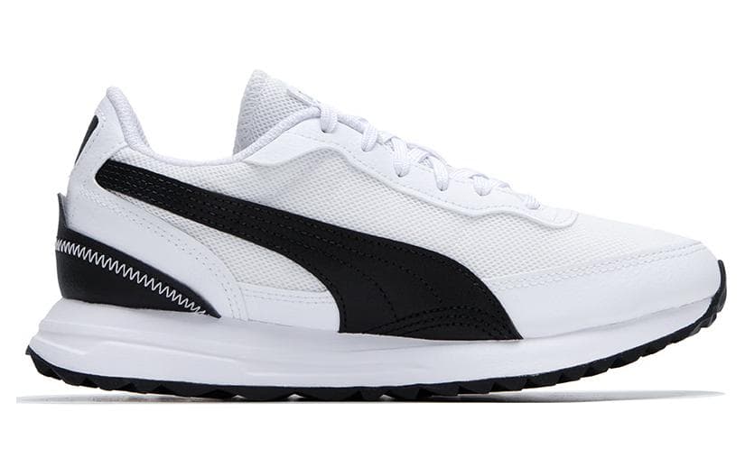 Кроссовки PUMA - изображение 2