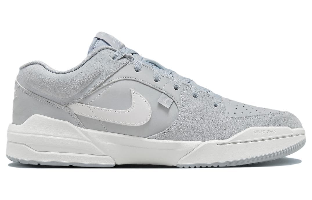 Кроссовки Jordan Stadium 90 - изображение 2