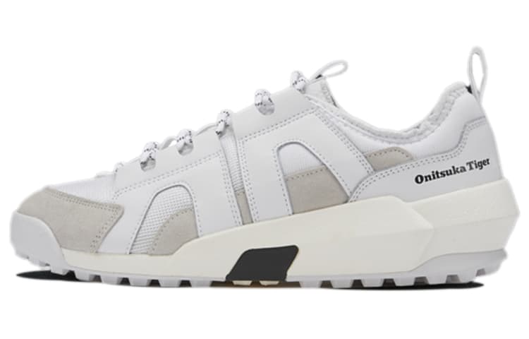 Кроссовки Onitsuka Tiger Performove - изображение 1