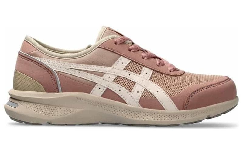 Кроссовки Asics Hadashi Walker 3E - изображение 2