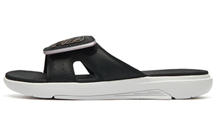 Сандалии FILA Heritage - изображение 1