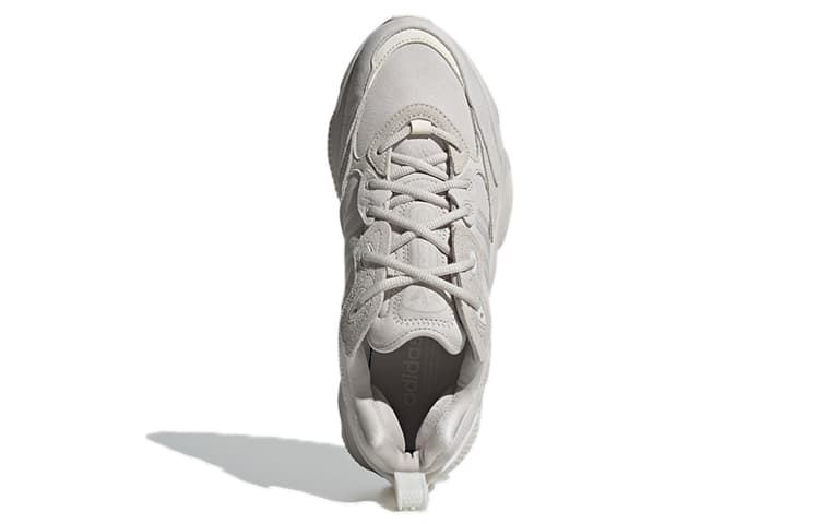 Кроссовки adidas Ozweego Meta - изображение 5