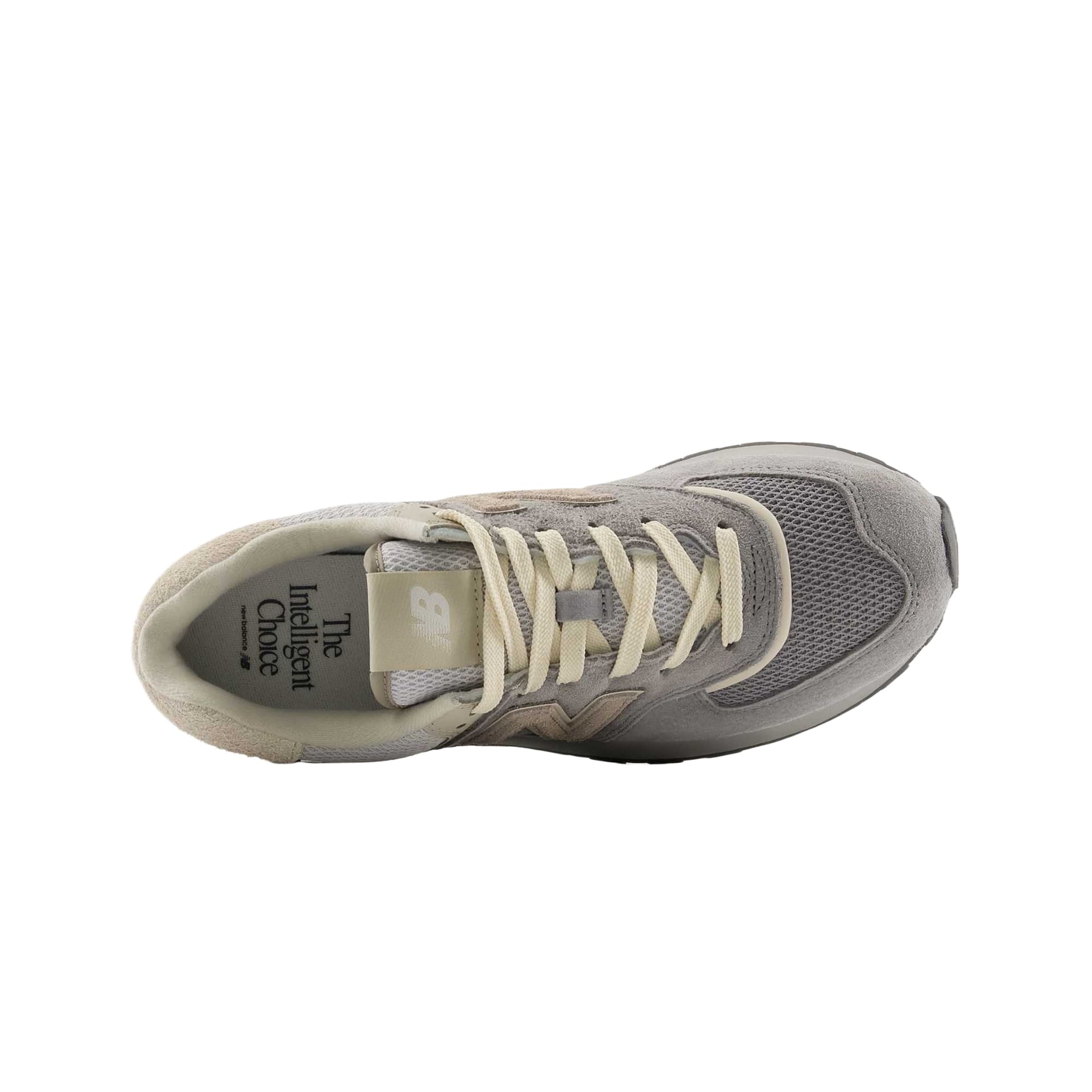 Кроссовки New Balance NB 574 Повседневная обувь Унисекс - изображение 4
