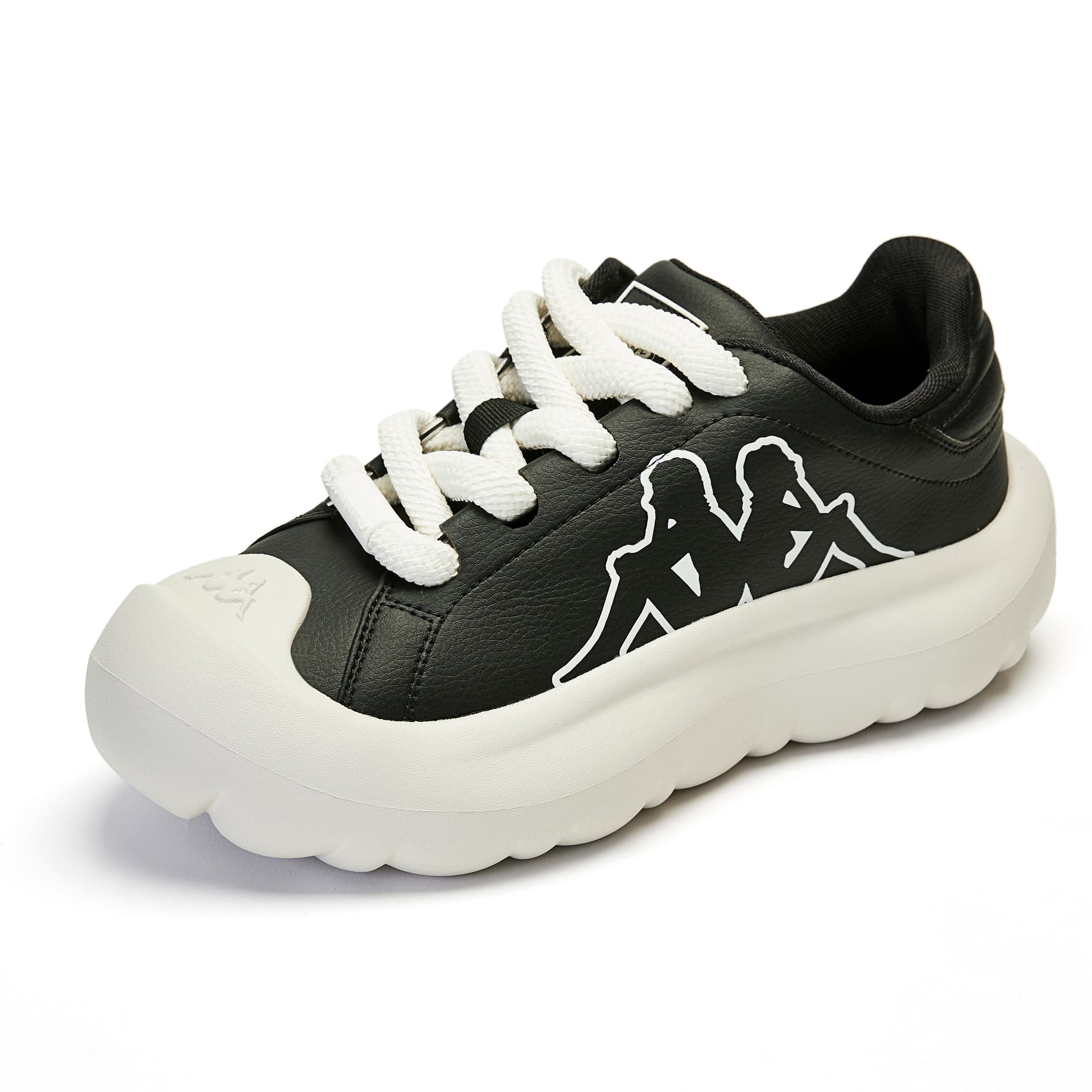 Кроссовки Kappa PVC - изображение 2