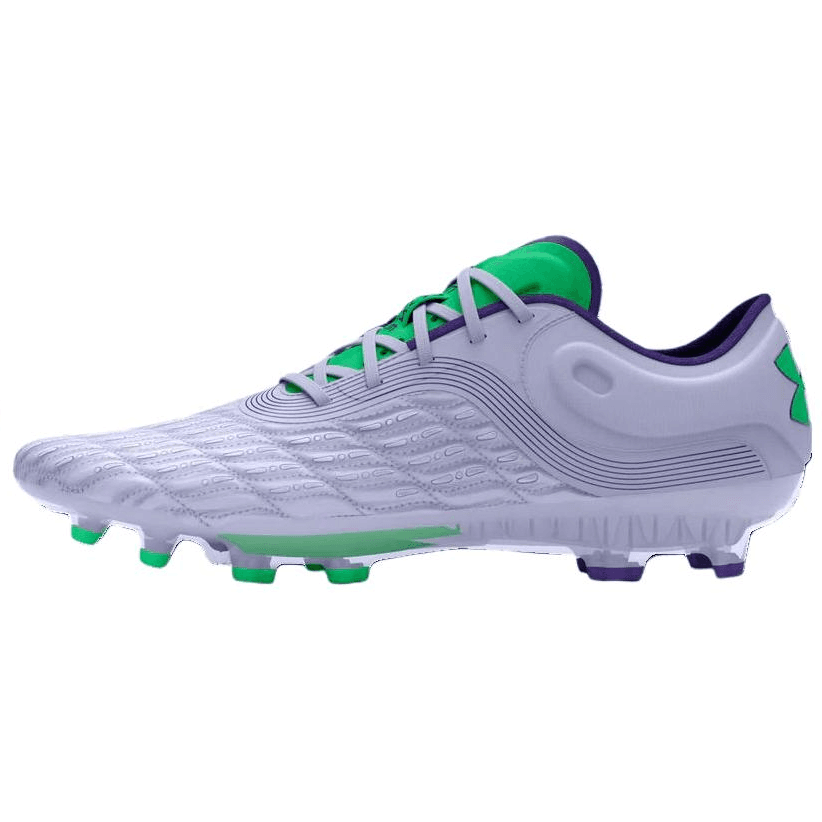 Кроссовки для футбола Under Armour Clone Magnetico Pro UA CLONE MAG ELITE 3.0 - изображение 1