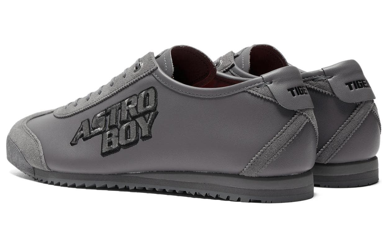 Кроссовки Onitsuka Tiger MEXICO 66 SD - изображение 4