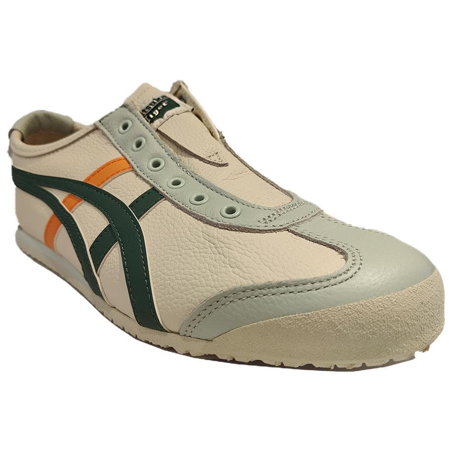 Кроссовки Onitsuka Tiger MEXICO 66 - изображение 3