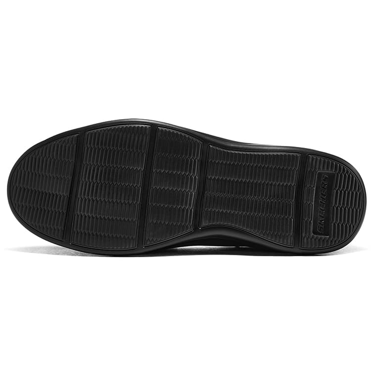 Ботинки Skechers Camda - изображение 6