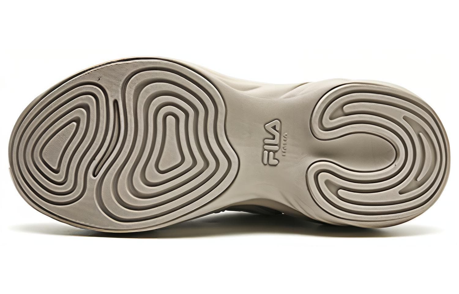Кроссовки FILA FUSION Buzzard We - изображение 6