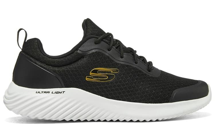 Кроссовки Skechers - изображение 2