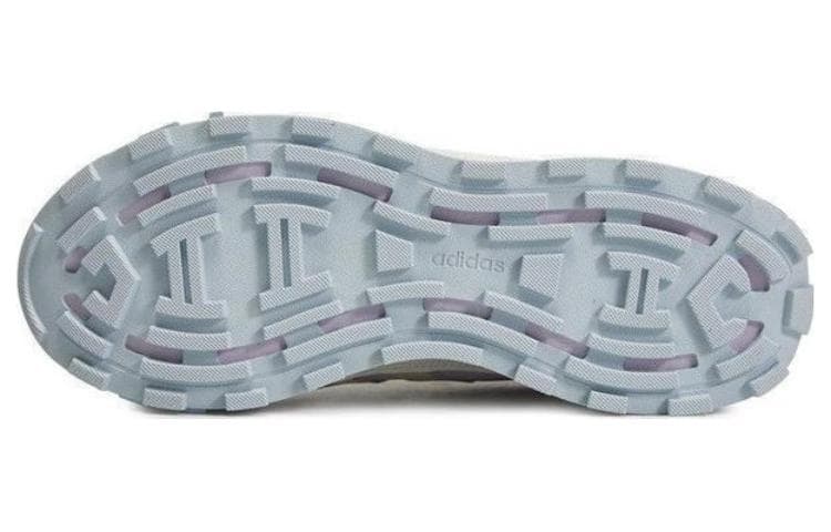 Кроссовки adidas neo - изображение 4