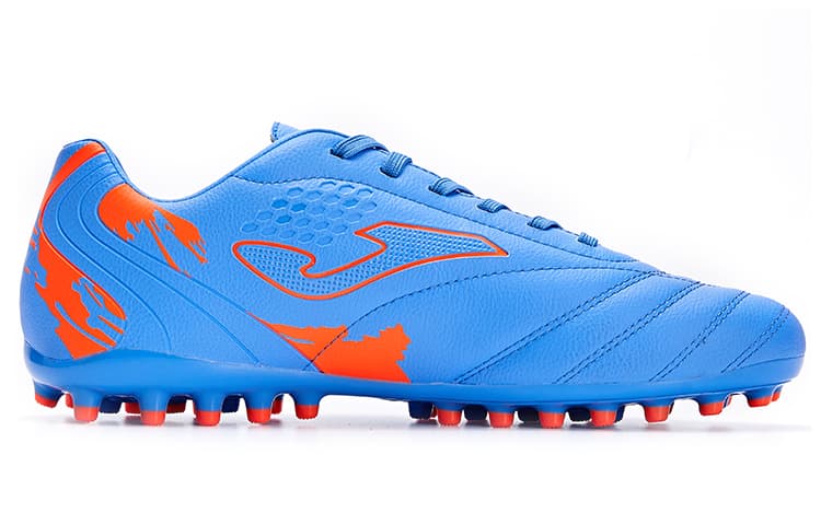 Кроссовки для футбола Joma - изображение 2