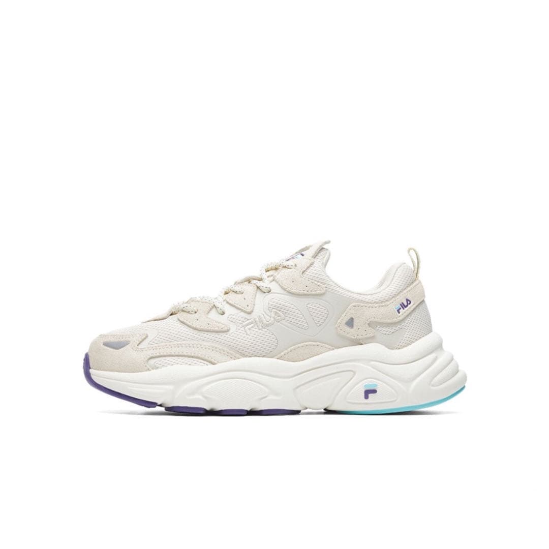 Кроссовки FILA Mars 1 - изображение 6