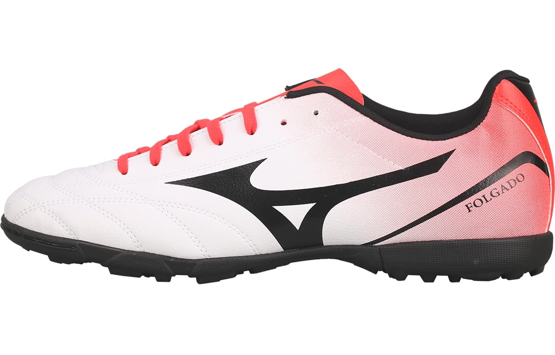 Кроссовки для футбола Mizuno Folgado Wide - изображение 1