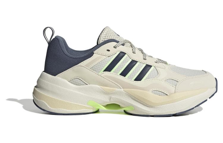 Кроссовки adidas - изображение 2