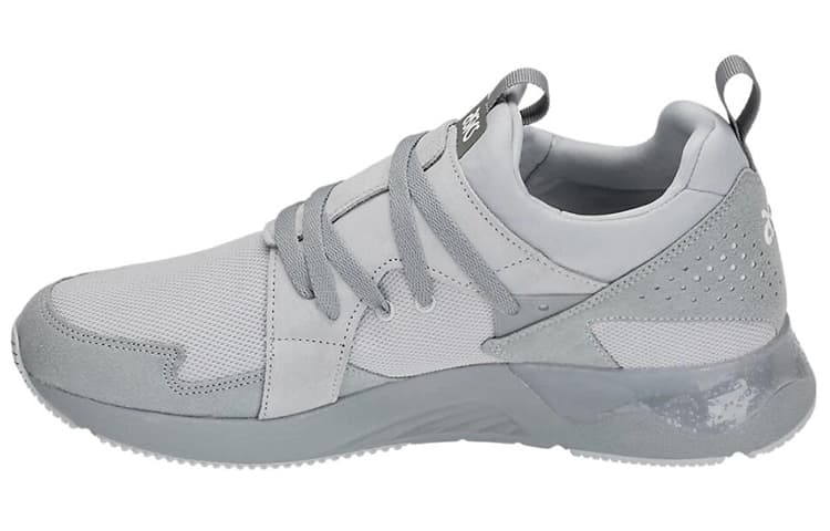 Кроссовки Asics Gel-Lyte 5 Sanze Tr - изображение 1