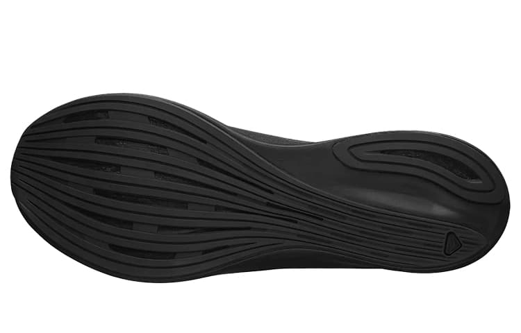 Кроссовки Salomon SLab Phantasm Ltd - изображение 6