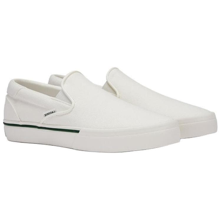 Ботинки LACOSTE - изображение 4