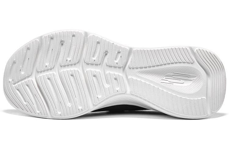 Кроссовки Skechers - изображение 6