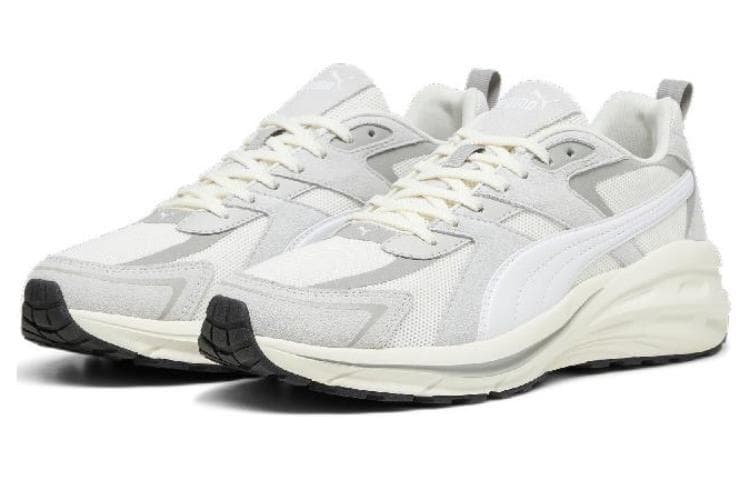Кроссовки PUMA Hypnotic LS - изображение 3