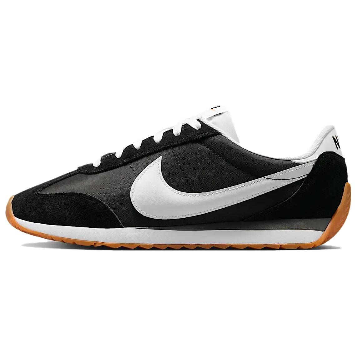 Кроссовки Nike Pacific - изображение 1