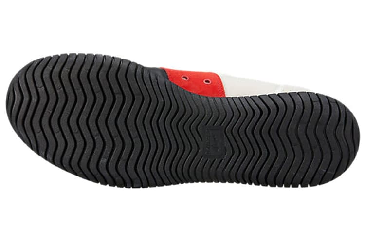 Кроссовки Onitsuka Tiger Tsunahiki 2.0 - изображение 7