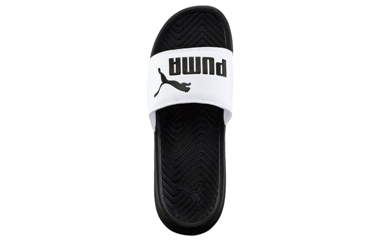 Сандалии Puma Popcat - изображение 3