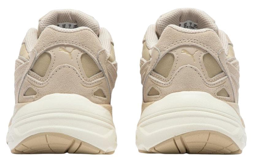 Кроссовки PUMA Teveris Nitro - изображение 5