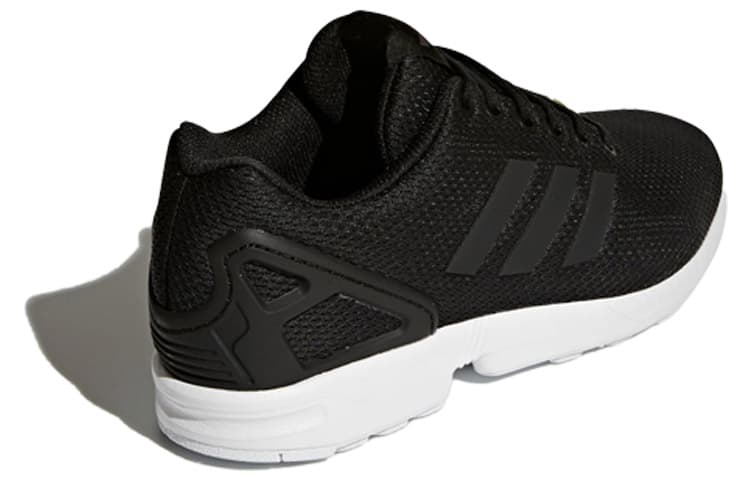 Кроссовки adidas originals ZX Flux - изображение 4