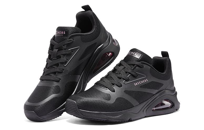 Кроссовки Skechers Skechers - изображение 4