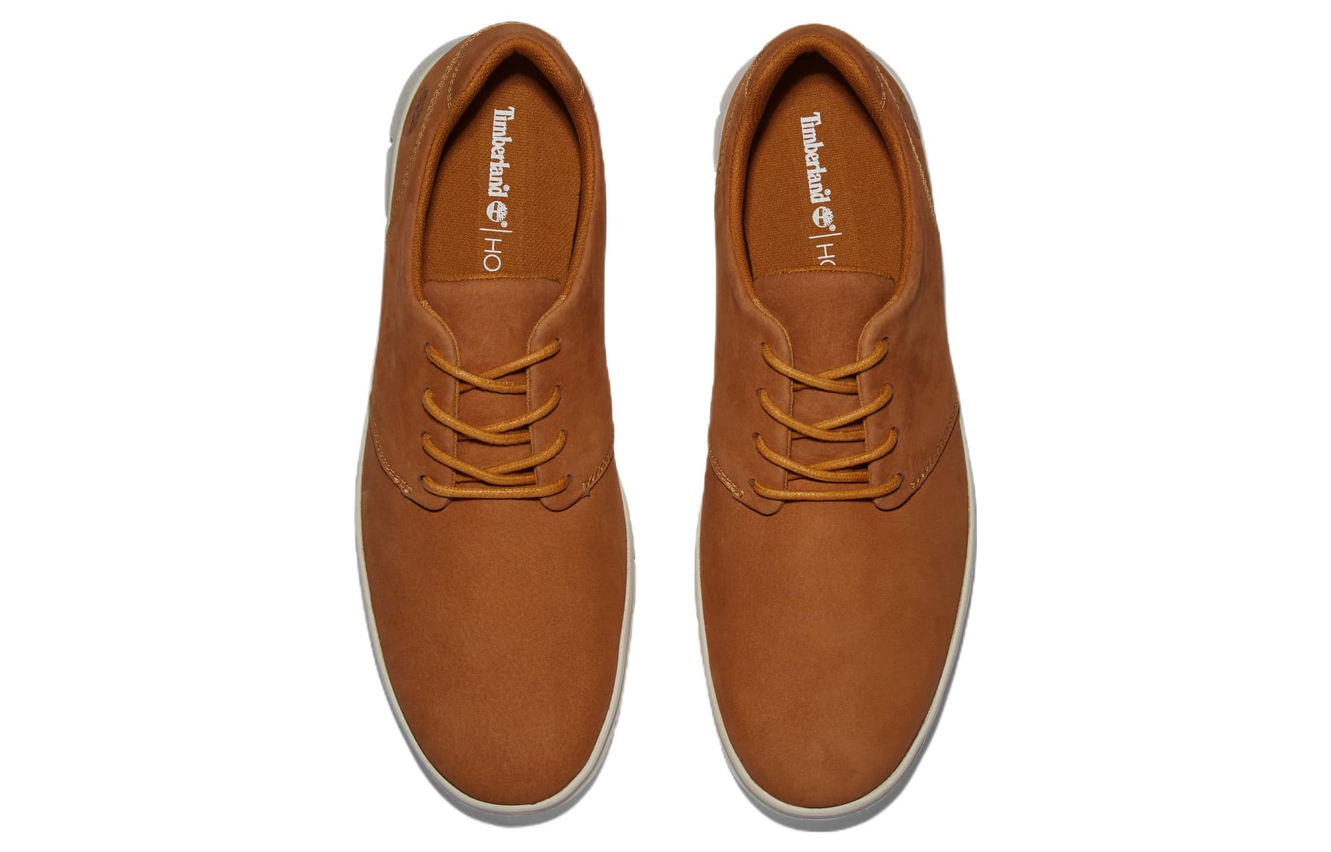 Кроссовки Timberland Graydon - изображение 3