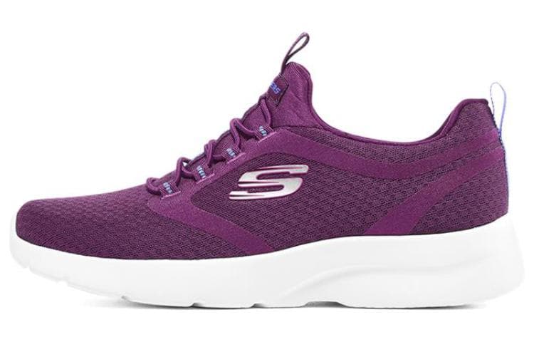 Кроссовки Skechers Dynamight 2.0 - изображение 1