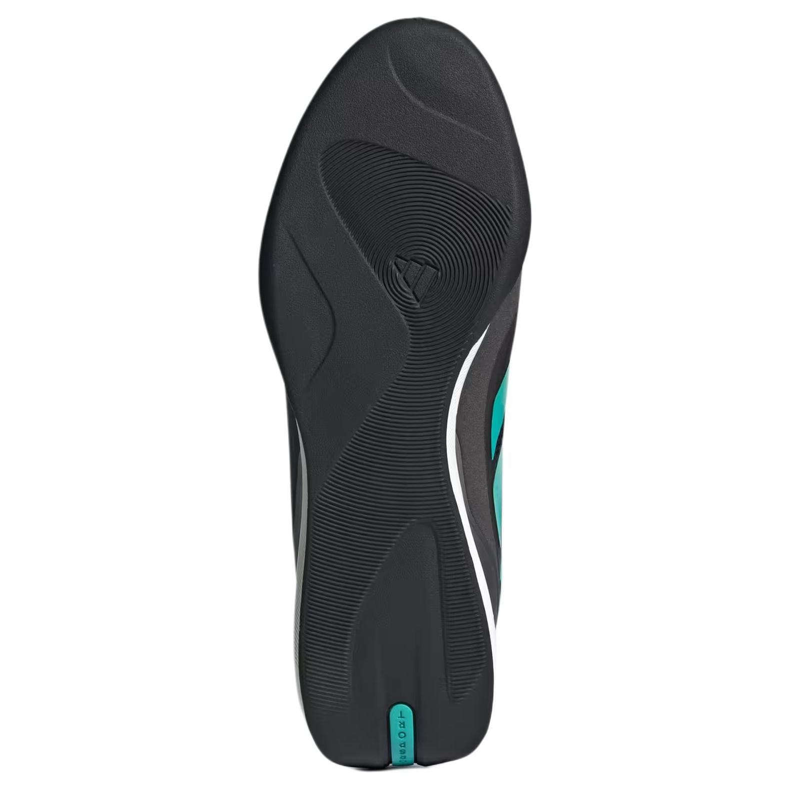 Кроссовки Mercedes AMG Petronas F1 Team x Adidas Motorsports Противоскользящий устойчивый к истиранию - изображение 6