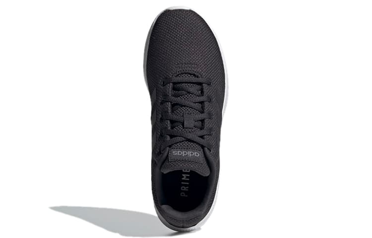 Кроссовки adidas neo Lite Racer Cln 2.0 - изображение 5