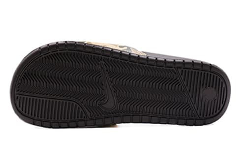 Сандалии Nike Benassi JDI Print - изображение 4