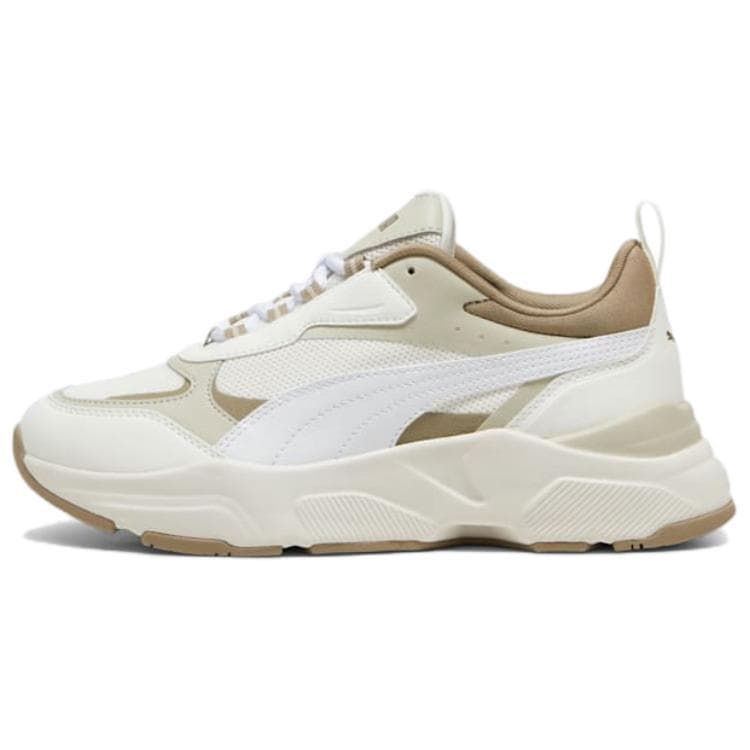 Кроссовки PUMA Cassia - изображение 1
