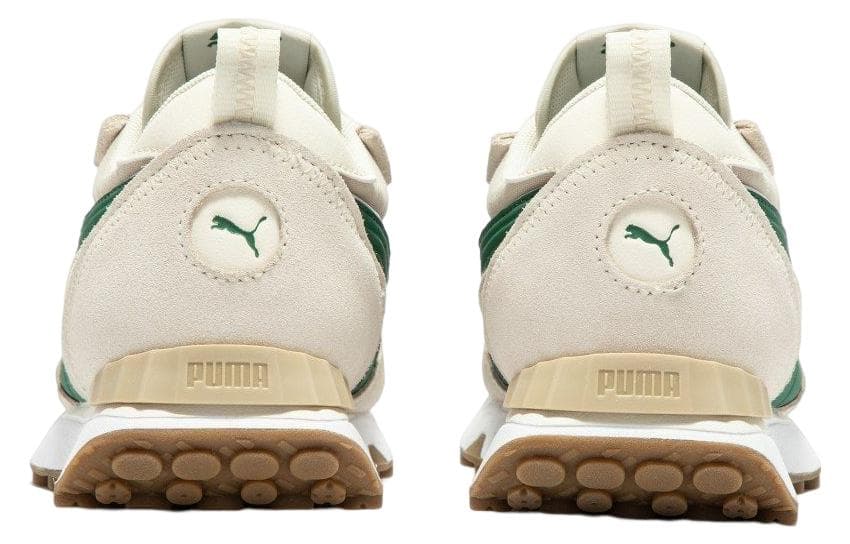 Кроссовки PUMA Rider FV Pop Fs - изображение 5