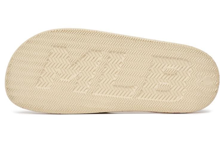 Сандалии MLB Monogram - изображение 6
